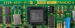 FANUC A20B-8001-0120